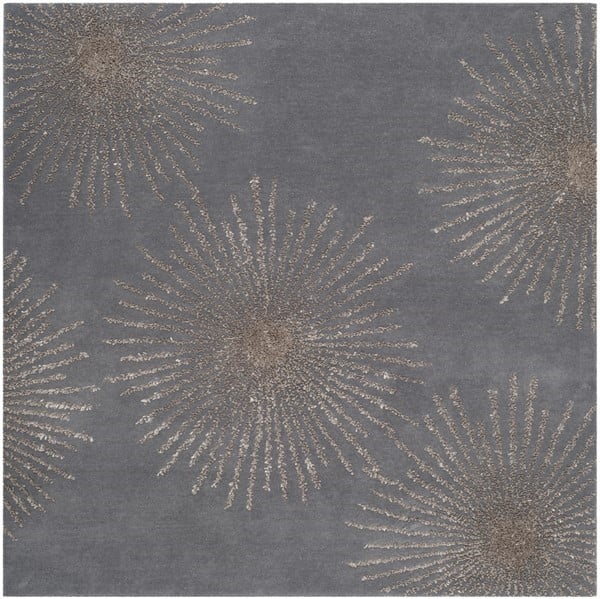 Soho II SOH-712 Area Rug