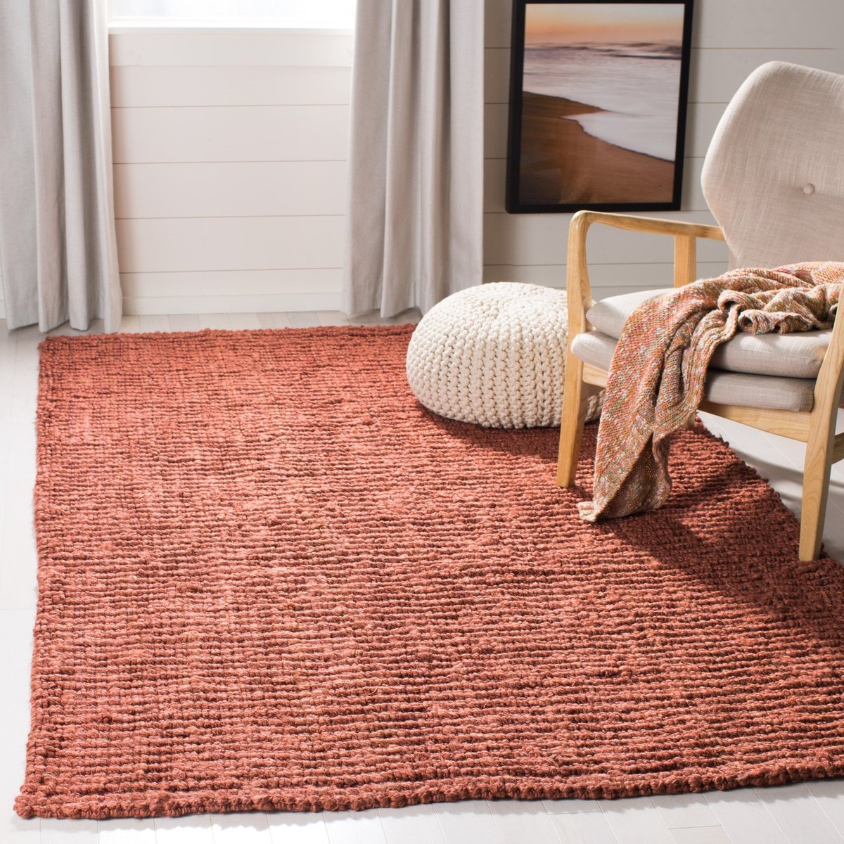 Heritage - HG-427 Area Rug