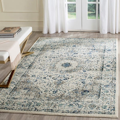 Evoke - EVK-220 Area Rug