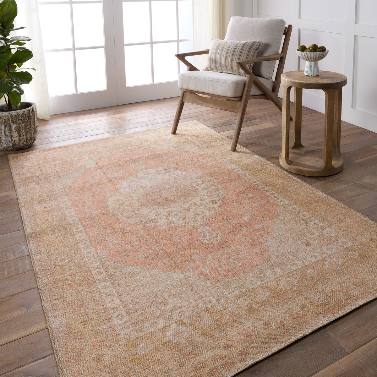 Kindred - Adeline Area Rug