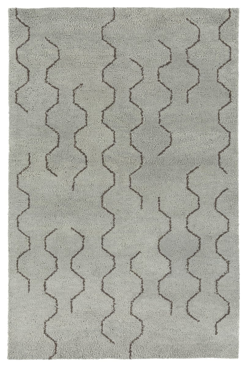 Micha - MCA95 Area Rug