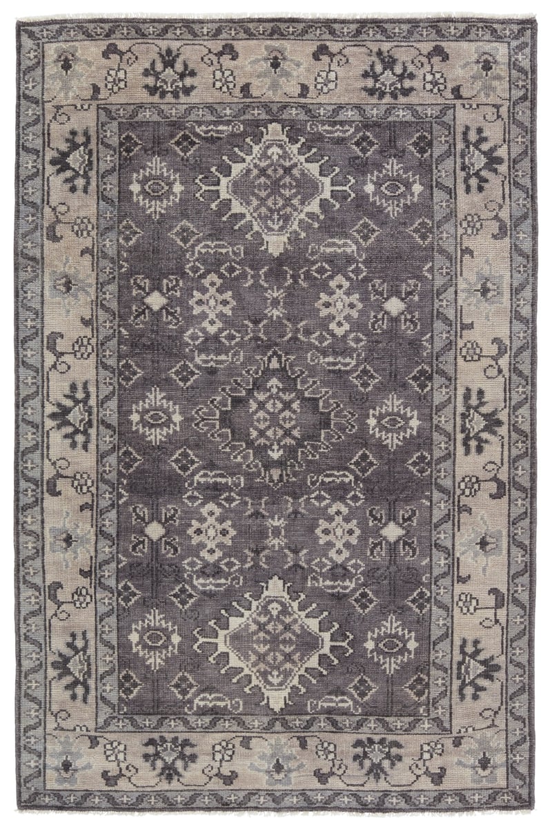 Salinas - Kella Area Rug