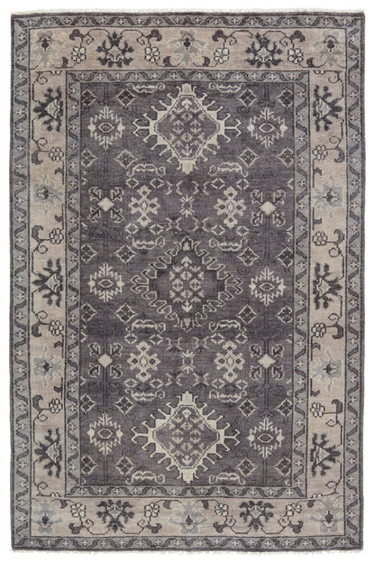 Salinas - Kella Area Rug