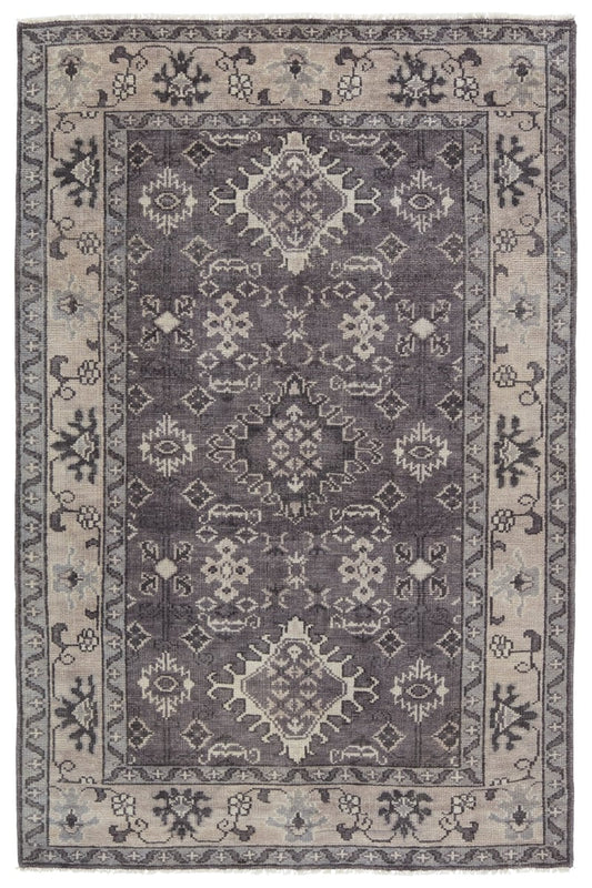 Salinas - Kella Area Rug