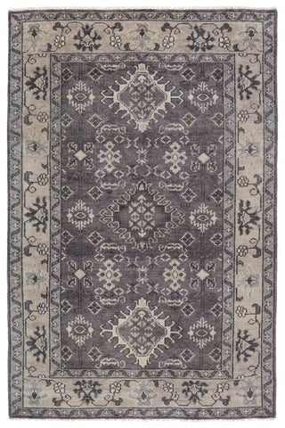 Salinas - Kella Area Rug