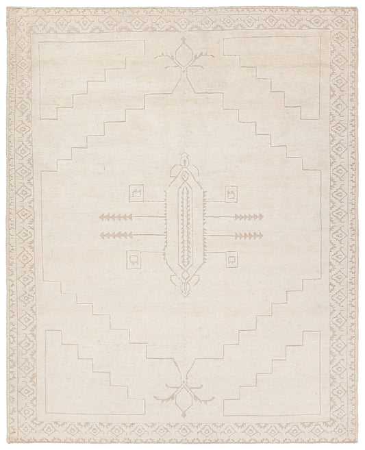 Ashend - Imbar Area Rug