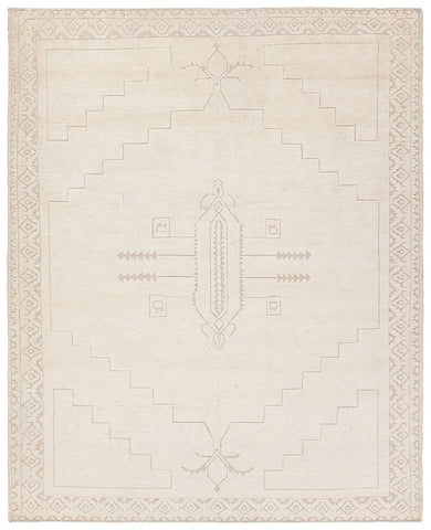 Ashend - Imbar Area Rug