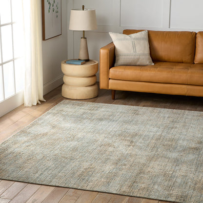 Genevieve - Arano Area Rug