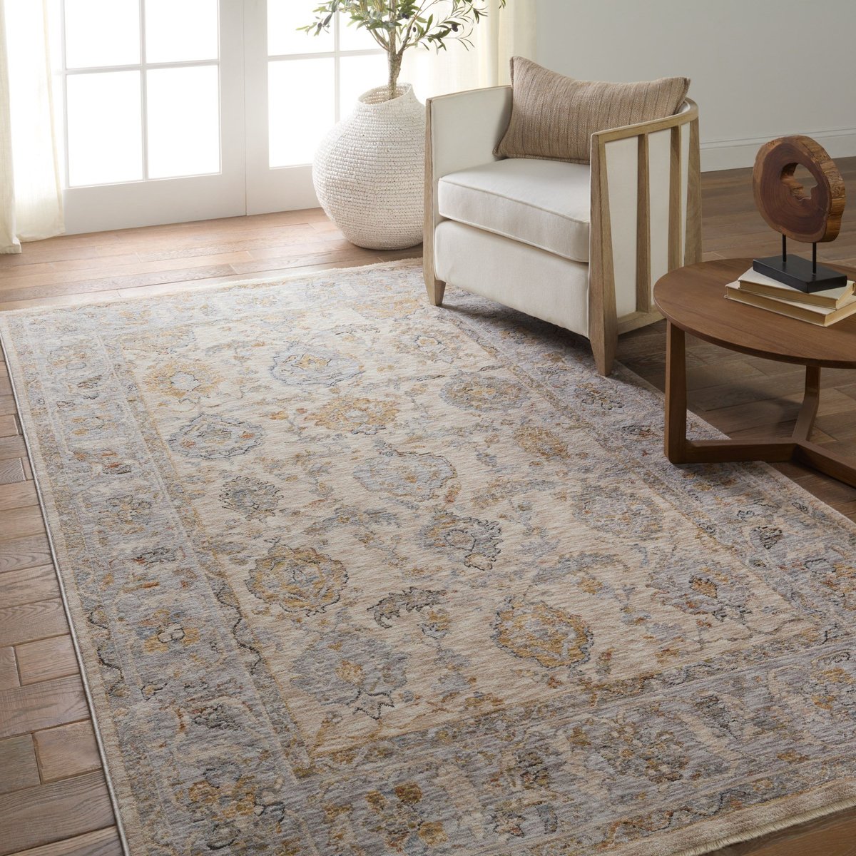 Celeste - Anola Area Rug