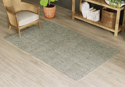 Broadloom - Solitude Area Rug