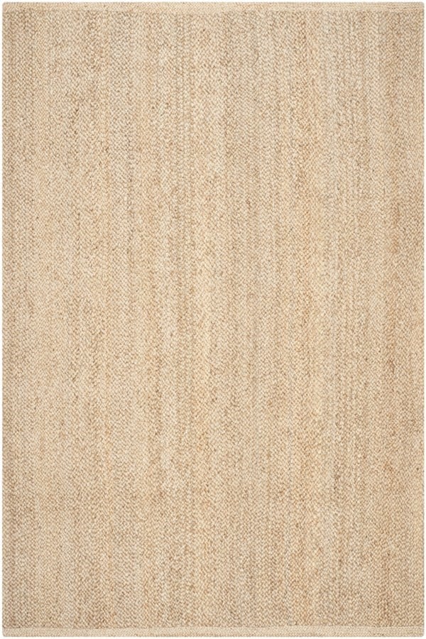 Natural Fiber - NF-455 Area Rug