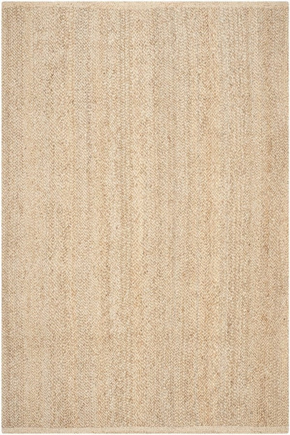 Natural Fiber - NF-455 Area Rug