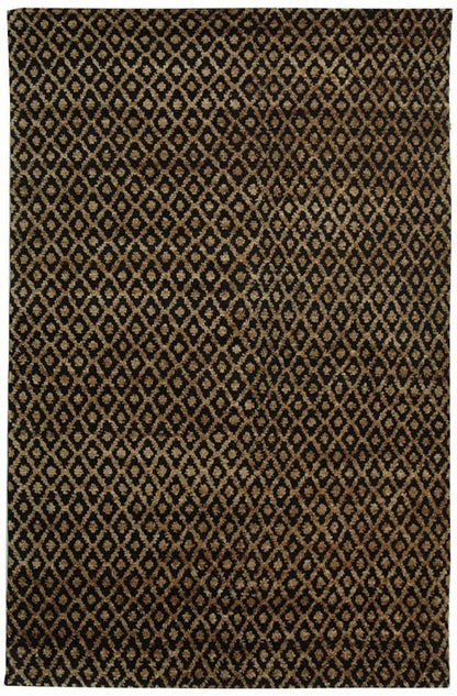 Bohemian - BOH-315 Area Rug