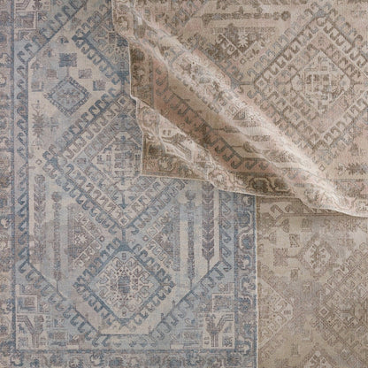 Blythe - Arlowe Area Rug