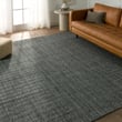 Amity - Vidalia Area Rug