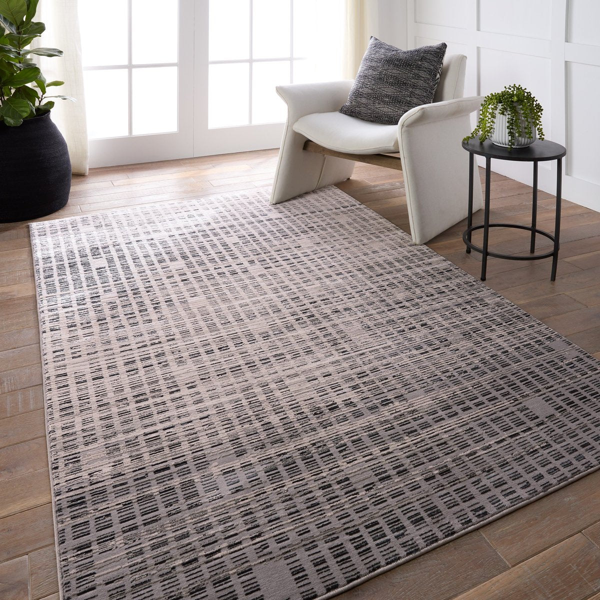 Catalyst - Siran Area Rug