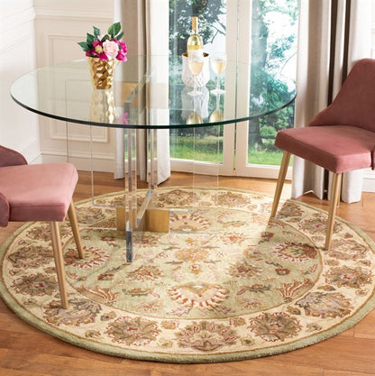 Heritage - HG-343 Area Rug