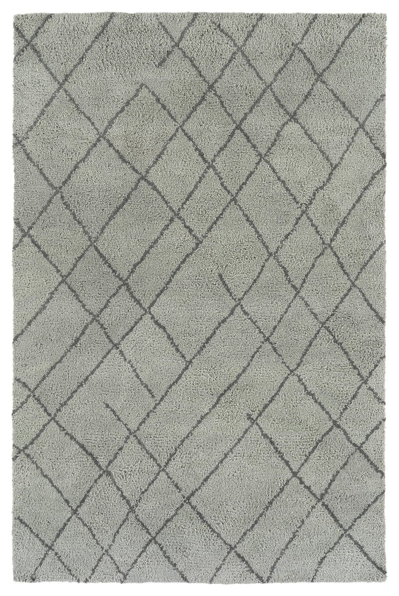 Micha - MCA98 Area Rug