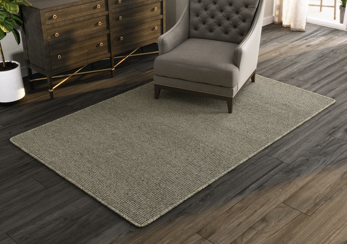 Broadloom - Ocoee Area Rug