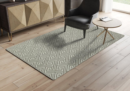 Broadloom - Anegada Area Rug