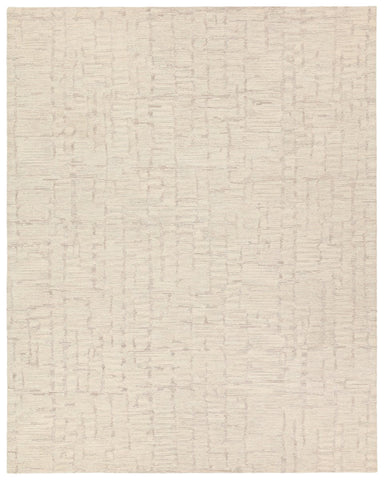 Labyrinth - Herculean Area Rug