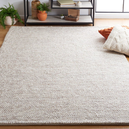 Natura - NAT-182 Area Rug