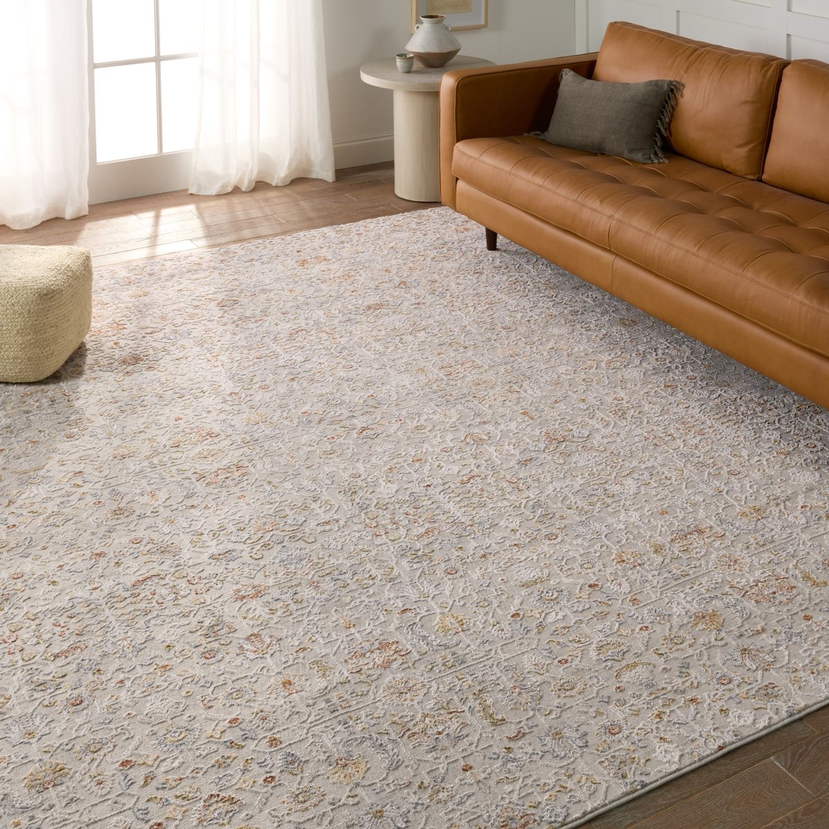 Cirque - Waverly Area Rug