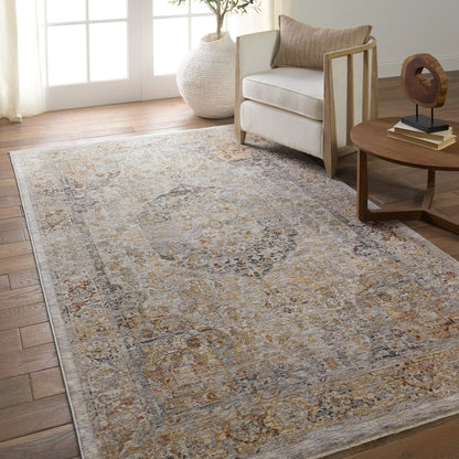 Celeste - Jeeda Area Rug