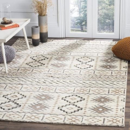 Challe CLE-317 Area Rug