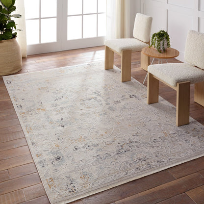 Thalia - Trifine Area Rug