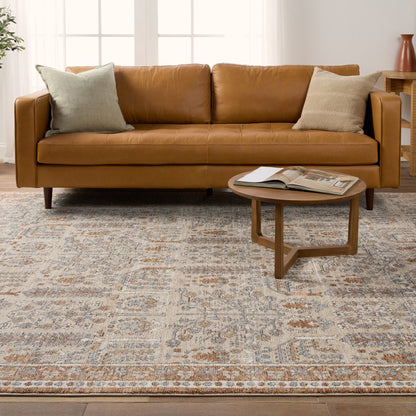 Lark - Regard Area Rug