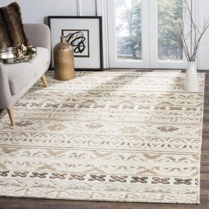 Challe CLE-316 Area Rug