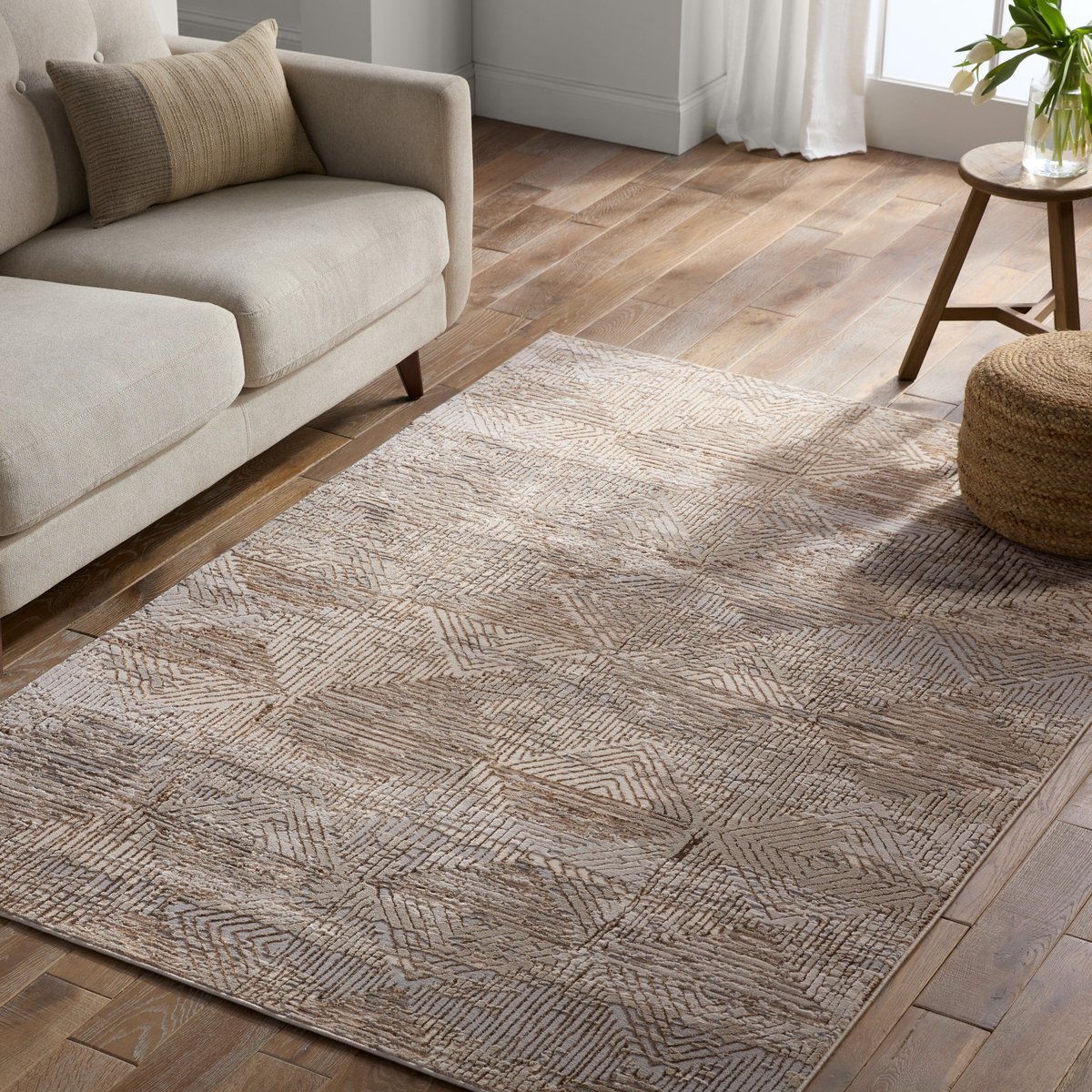 Catalyst - Eshe Area Rug