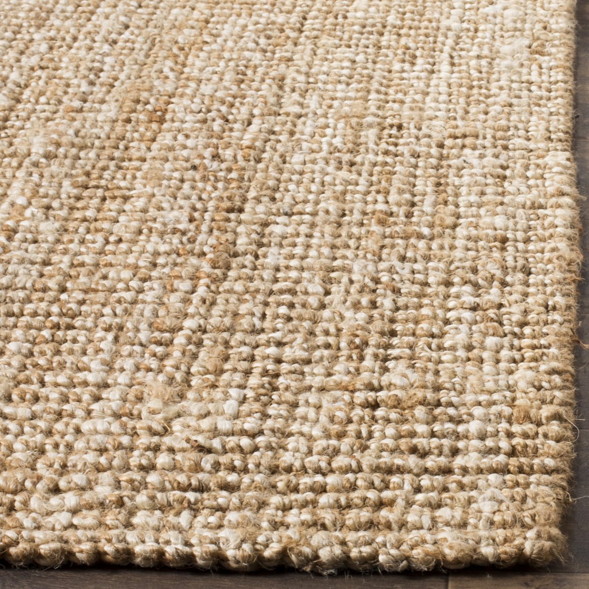 Natural Fiber - NF-447N Area Rug