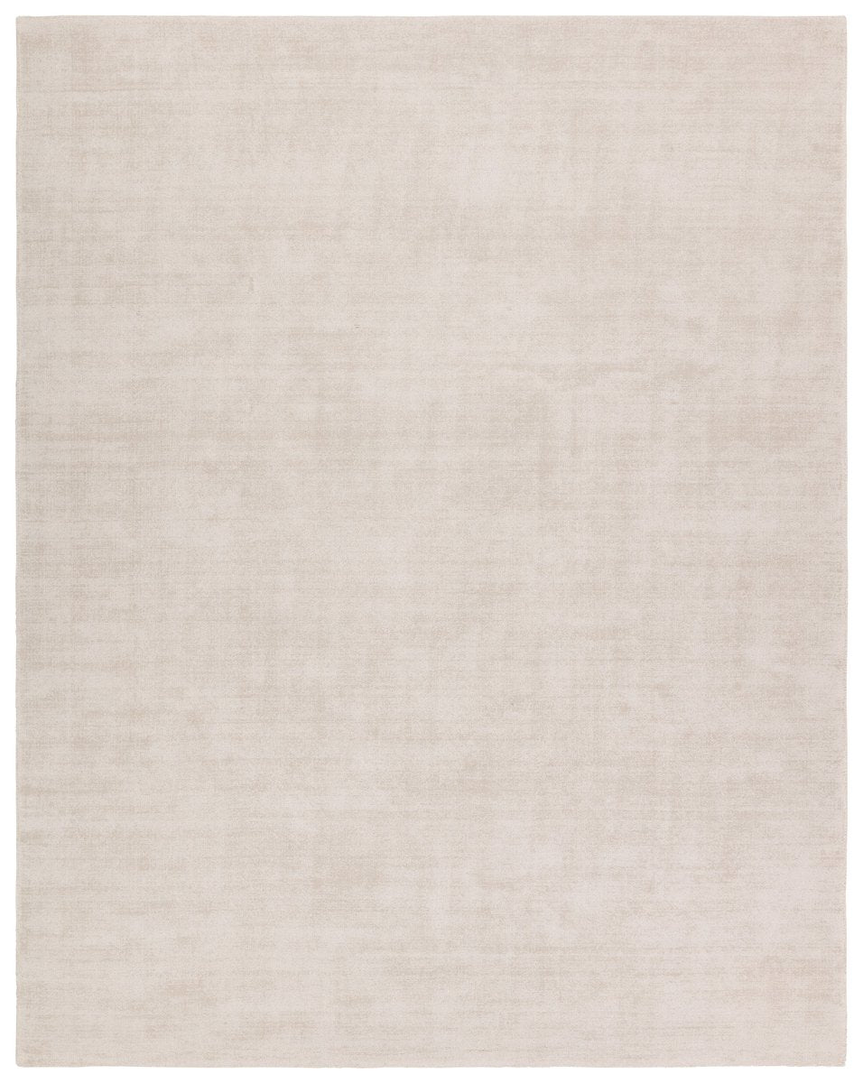 Fletcher - Arcus Area Rug