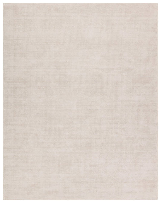 Fletcher - Arcus Area Rug