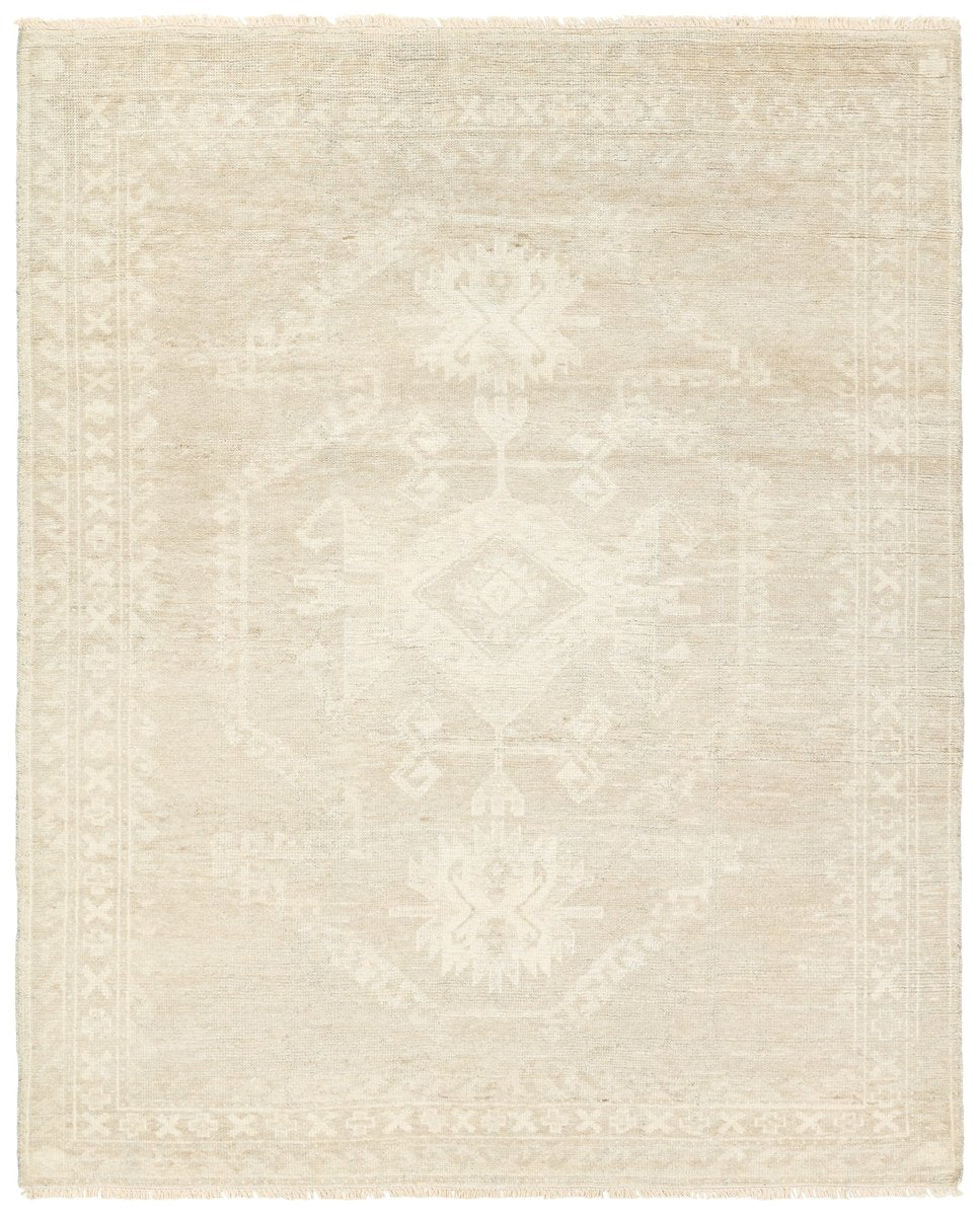 Ashend - Vavite Area Rug