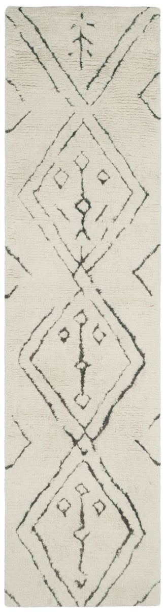 Casablanca CSB-212 Area Rug