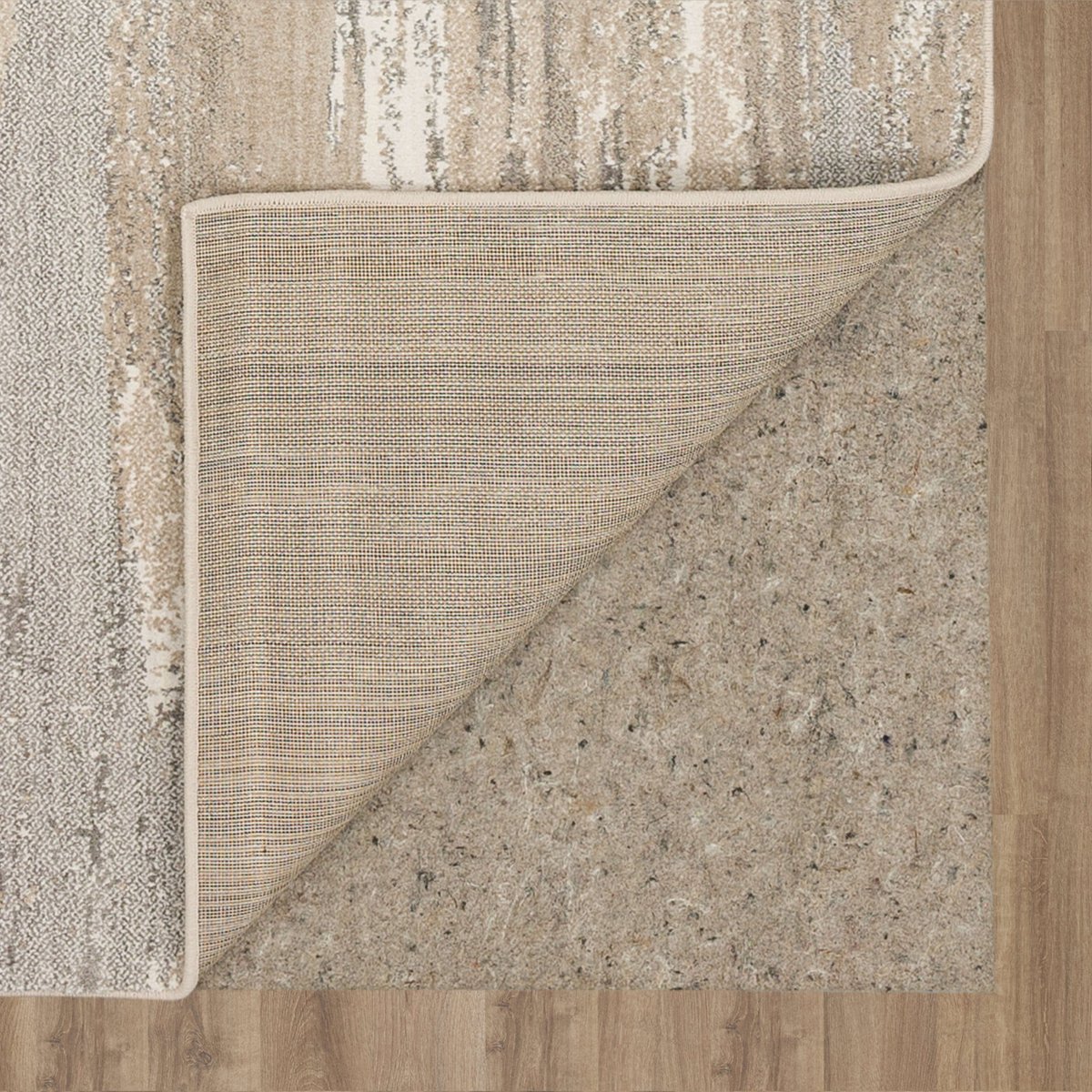 Rendition - Ambient Area Rug