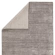 Basis - Hand Loomed Area Rug