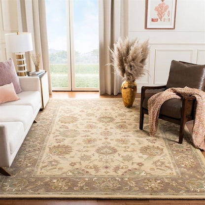 Heritage - HG-343 Area Rug