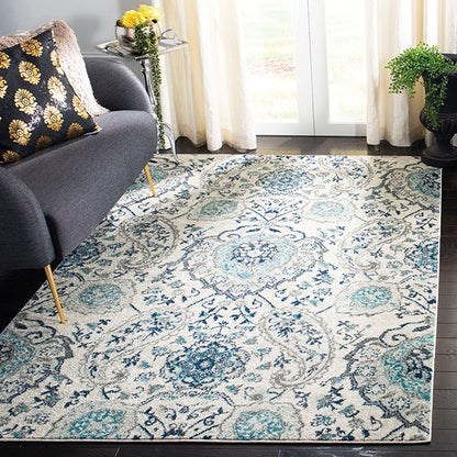 Madison - MAD-600 Area Rug