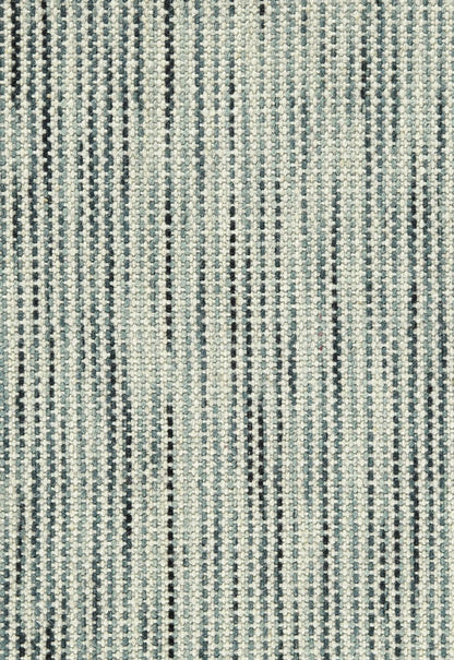 Broadloom - St Martin Area Rug