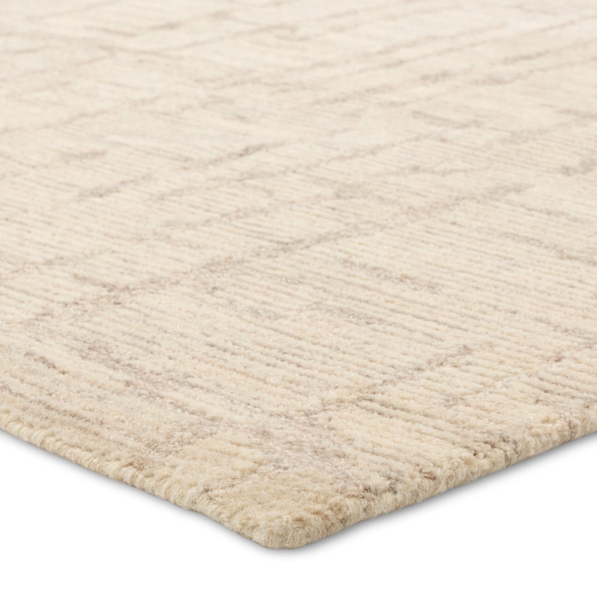 Labyrinth - Herculean Area Rug