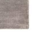 Basis - Hand Loomed Area Rug