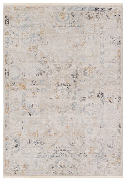 Thalia - Trifine Area Rug