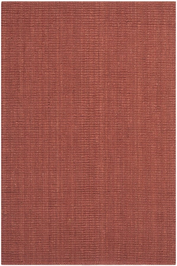 Heritage - HG-427 Area Rug