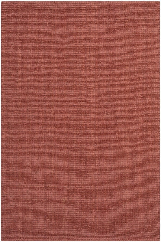 Heritage - HG-427 Area Rug