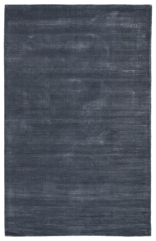 Basis - Hand Loomed Area Rug