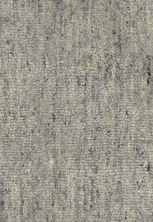 Broadloom - Sundance Area Rug